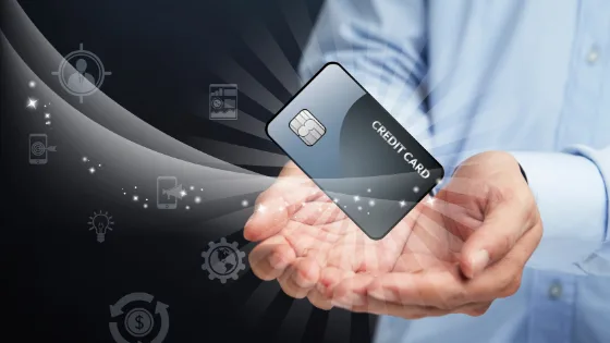 How to Use Credit Cards Responsibly For Financial Freedom