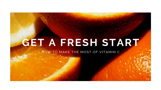 Juicing From Home – Helpful Tips