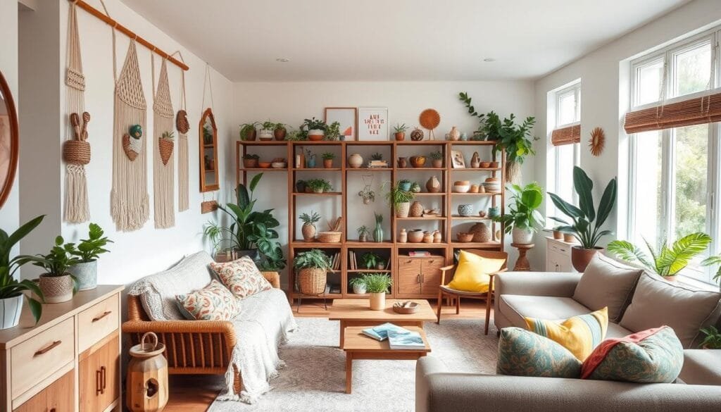 diy home decor projects