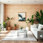 home decorating ideas