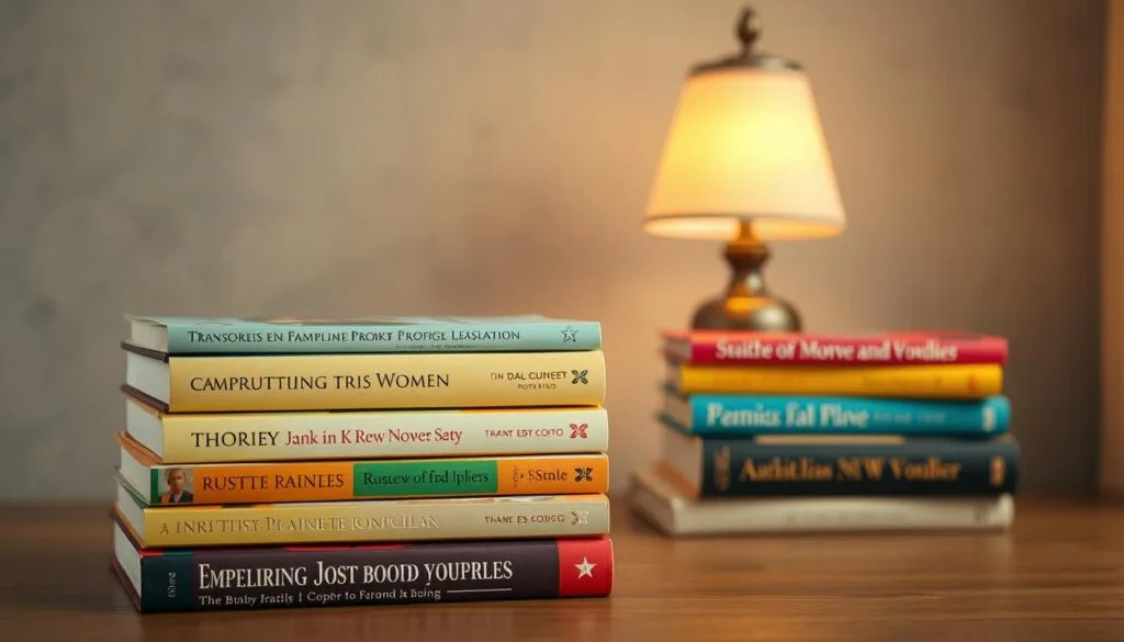 health and wellness solutions for better living