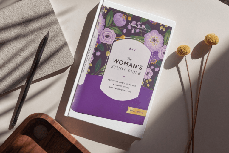 Uplifting & Inspiring Books Every Woman Should Read
