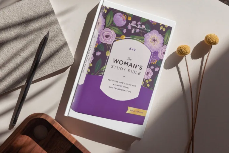 Uplifting & Inspiring Books Every Woman Should Read