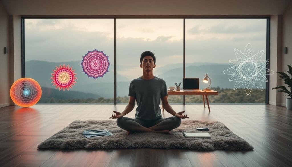 visualization techniques