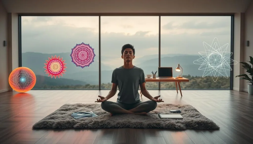 visualization techniques